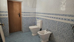 Moradia T4 - A dos Francos, Caldas da Rainha, Leiria - Miniatura: 20/31