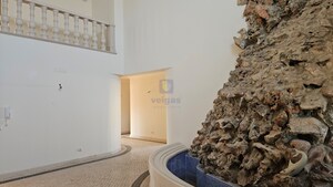 Moradia T4 - A dos Francos, Caldas da Rainha, Leiria - Miniatura: 21/31