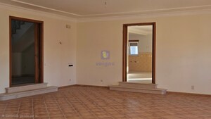 Moradia T4 - A dos Francos, Caldas da Rainha, Leiria - Miniatura: 22/31