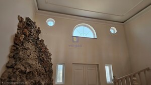 Moradia T4 - A dos Francos, Caldas da Rainha, Leiria - Miniatura: 23/31