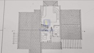Moradia T4 - A dos Francos, Caldas da Rainha, Leiria - Miniatura: 24/31