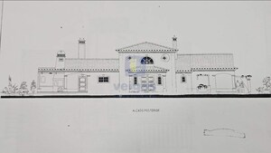 Moradia T4 - A dos Francos, Caldas da Rainha, Leiria - Miniatura: 25/31