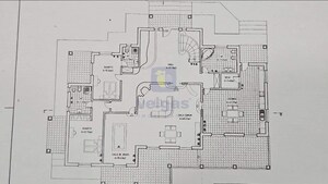 Moradia T4 - A dos Francos, Caldas da Rainha, Leiria - Miniatura: 26/31