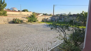 Moradia T4 - A dos Francos, Caldas da Rainha, Leiria - Miniatura: 28/31