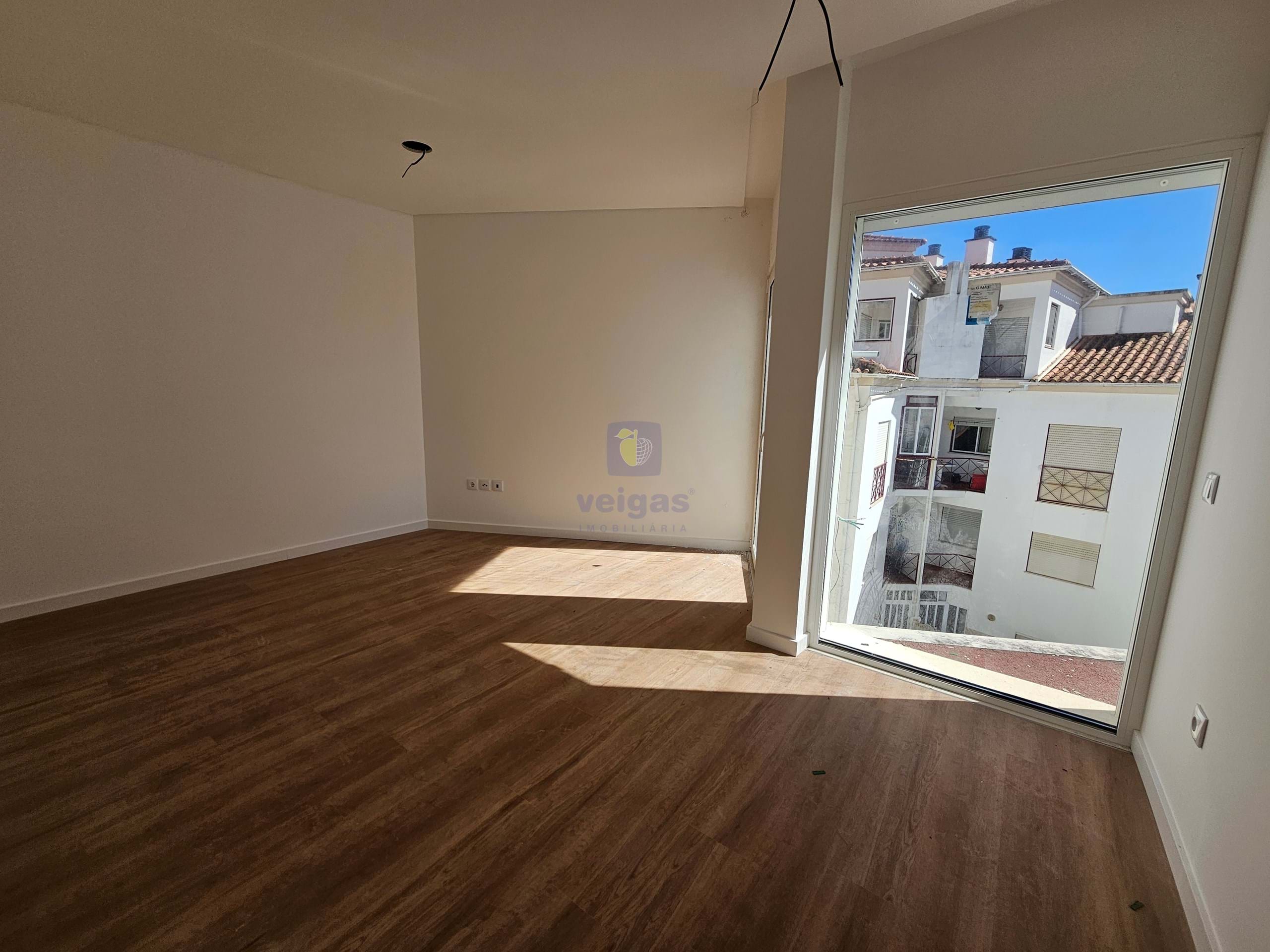 Apartamento T2 - S�o Martinho do Porto, Alcoba�a, Leiria - Miniatura: 1/14