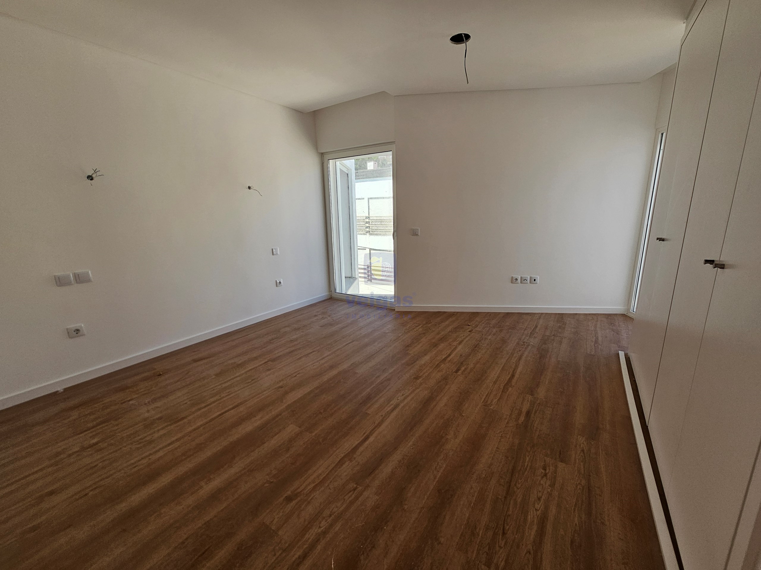 Apartamento T2 - S�o Martinho do Porto, Alcoba�a, Leiria - Miniatura: 4/14
