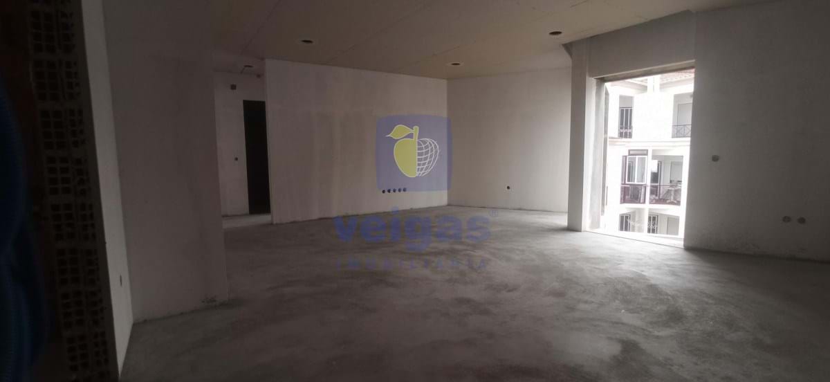 Apartamento T2 - S�o Martinho do Porto, Alcoba�a, Leiria - Miniatura: 8/14
