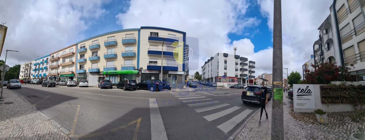 Terreno R�stico T0 - Turquel, Alcoba�a, Leiria - Miniatura: 15/16