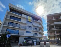 Apartamento T2 - Santo Onofre, Caldas da Rainha, Leiria - Miniatura: 1/18