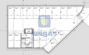 Apartamento T2 - Santo Onofre, Caldas da Rainha, Leiria - Miniatura: 3/18