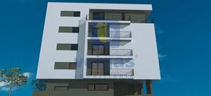 Apartamento T2 - Santo Onofre, Caldas da Rainha, Leiria - Miniatura: 11/18