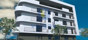 Apartamento T2 - Santo Onofre, Caldas da Rainha, Leiria - Miniatura: 14/18
