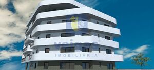 Apartamento T2 - Santo Onofre, Caldas da Rainha, Leiria - Miniatura: 16/18