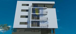 Apartamento T2 - Santo Onofre, Caldas da Rainha, Leiria - Miniatura: 17/18