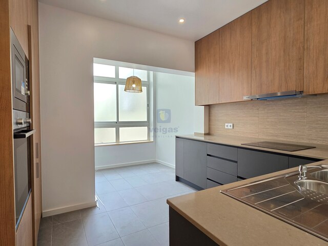 Apartamento T2 - Peniche, Peniche, Leiria - Imagem grande