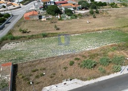 Terreno Rstico T0 - Tornada, Caldas da Rainha, Leiria