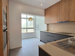 Apartamento T2 - Peniche, Peniche, Leiria