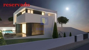 Terreno Rstico T0 - Caldas da Rainha, Caldas da Rainha, Leiria