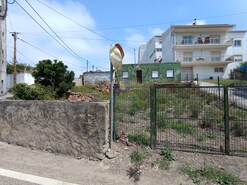 Terreno Rstico T0 - Salir de Matos, Caldas da Rainha, Leiria