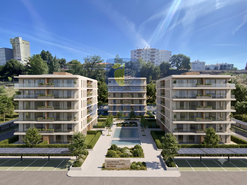 Terreno R�stico T0 - Caldas da Rainha, Caldas da Rainha, Leiria