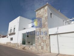 Moradia T3 - Peral, Cadaval, Lisboa