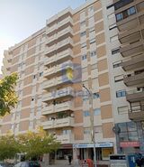 Apartamento T4 - Caldas da Rainha, Caldas da Rainha, Leiria