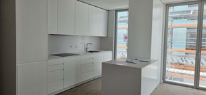 Apartamento T1 - So Martinho do Porto, Alcobaa, Leiria - Miniatura: 7/12