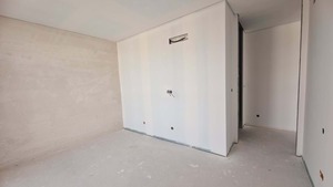Apartamento T1 - So Martinho do Porto, Alcobaa, Leiria - Miniatura: 8/12