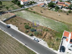 Terreno Rstico T0 - Tornada, Caldas da Rainha, Leiria - Miniatura: 1/14