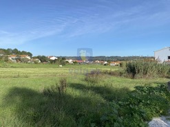 Terreno Rstico T0 - Tornada, Caldas da Rainha, Leiria - Miniatura: 3/14