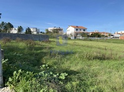 Terreno Rstico T0 - Tornada, Caldas da Rainha, Leiria - Miniatura: 7/14