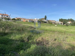 Terreno Rstico T0 - Tornada, Caldas da Rainha, Leiria - Miniatura: 9/14