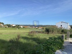 Terreno Rstico T0 - Tornada, Caldas da Rainha, Leiria - Miniatura: 11/14