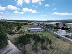Terreno Rstico T0 - Tornada, Caldas da Rainha, Leiria - Miniatura: 13/14