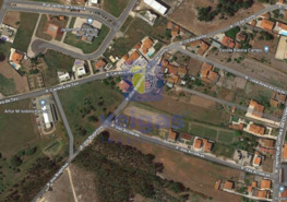 Terreno Rstico T0 - Tornada, Caldas da Rainha, Leiria - Miniatura: 14/14