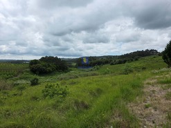 Terreno Rstico T0 - Caldas da Rainha, Caldas da Rainha, Leiria - Miniatura: 6/21