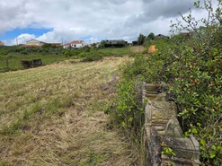 Terreno Rstico T0 - Caldas da Rainha, Caldas da Rainha, Leiria - Miniatura: 10/21