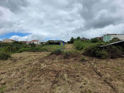 Terreno Rstico T0 - Caldas da Rainha, Caldas da Rainha, Leiria - Miniatura: 12/21