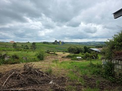 Terreno Rstico T0 - Caldas da Rainha, Caldas da Rainha, Leiria - Miniatura: 13/21