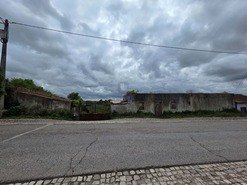 Terreno Rstico T0 - Caldas da Rainha, Caldas da Rainha, Leiria - Miniatura: 16/21