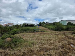 Terreno Rstico T0 - Caldas da Rainha, Caldas da Rainha, Leiria - Miniatura: 17/21