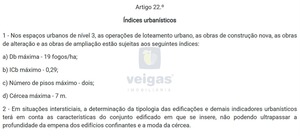 Terreno Rstico T0 - Caldas da Rainha, Caldas da Rainha, Leiria - Miniatura: 19/21