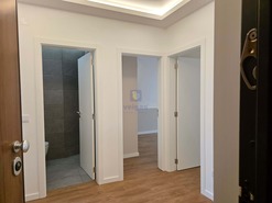 Apartamento T2 - Peniche, Peniche, Leiria - Miniatura: 1/26