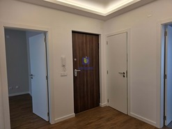 Apartamento T2 - Peniche, Peniche, Leiria - Miniatura: 2/26