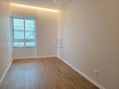 Apartamento T2 - Peniche, Peniche, Leiria - Miniatura: 3/26