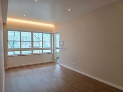 Apartamento T2 - Peniche, Peniche, Leiria - Miniatura: 4/26