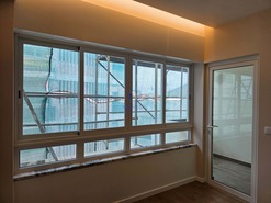 Apartamento T2 - Peniche, Peniche, Leiria - Miniatura: 5/26