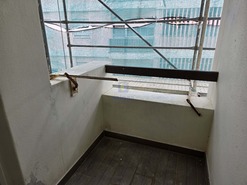 Apartamento T2 - Peniche, Peniche, Leiria - Miniatura: 6/26