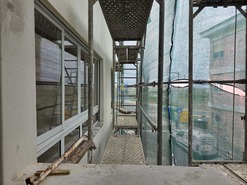 Apartamento T2 - Peniche, Peniche, Leiria - Miniatura: 7/26