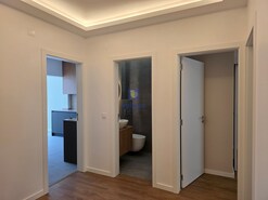 Apartamento T2 - Peniche, Peniche, Leiria - Miniatura: 8/26